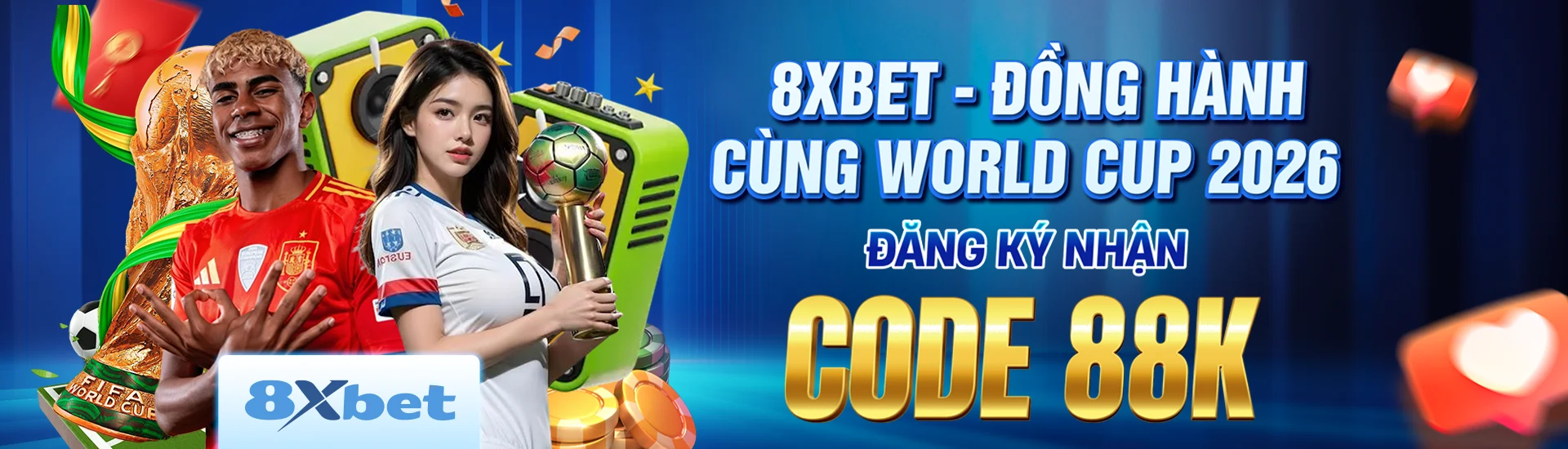 Banner 8xbet