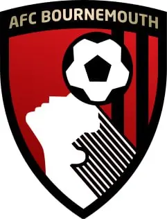logo bournemouth