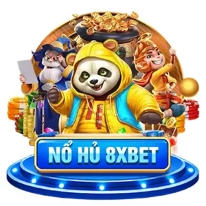 no hu 8xbet