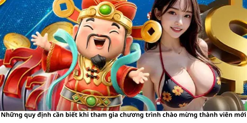 Những quy định mà anh em cần nắm được khi tham gia nhận thưởng tại 8XBET