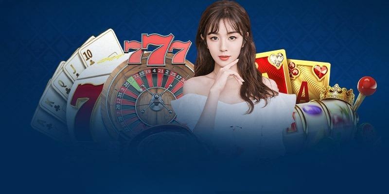 Chi tiết cách thực hiện đăng ký đăng nhập 8XBET